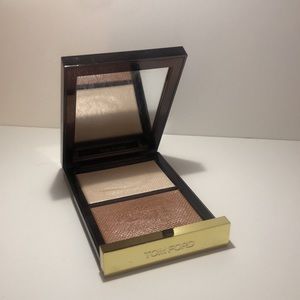 Tom Ford Skin Illuminating Powder Duo 01 Moonlight